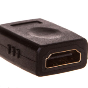 613ef36a3c14dc58f3bb309a7b26c30e