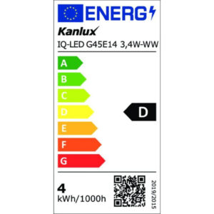 8e0c765cdebc5ee848a2cd8cea03caaf