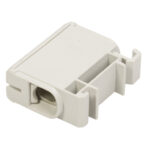 397ebd7c7ef465140ec6b41daf9f9695