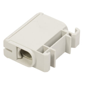 397ebd7c7ef465140ec6b41daf9f9695