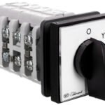 4b61e78dca0fa22ee682d478a9a80934