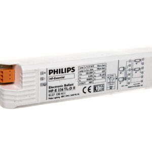 278ad87b04b2f24e91a393e3bdbe1d67