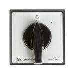 a2c7b02041dd265103d3dc4e869a595f