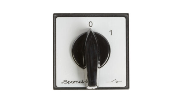 2d30cb6bcbc388a8b3c3ba5d0613c51f.jpg a2c7b02041dd265103d3dc4e869a595f