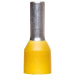 12f3fb5189e964303a76eb52056089a7