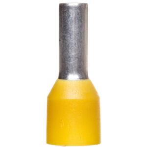 12f3fb5189e964303a76eb52056089a7