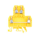 2ab947b6601405ec3e2d62ec0bd46e93