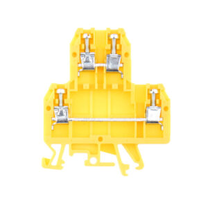 2ab947b6601405ec3e2d62ec0bd46e93