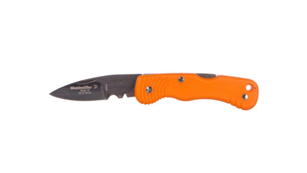 2d33ecf6ee5d95de34dc6d1e82a52b64.jpg f9e7e8e4076451aacab628ef390ecb05