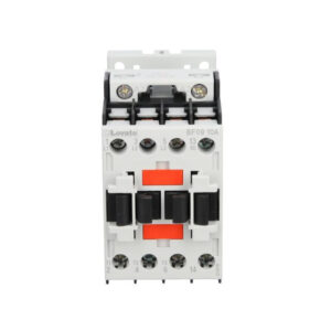 18a42e322019f6a195c258e93af4d0c8