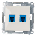 bc9dbd76071b97099114175208fdabfd