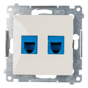 bc9dbd76071b97099114175208fdabfd