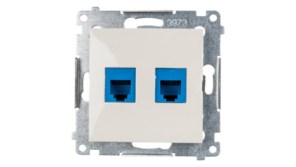 2d379c33ce5e62a9b028afd5a15f31f7.jpg bc9dbd76071b97099114175208fdabfd