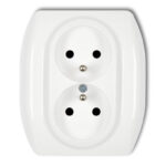 fdc7862149b52b274415a8375135bd4c