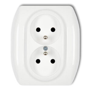 fdc7862149b52b274415a8375135bd4c