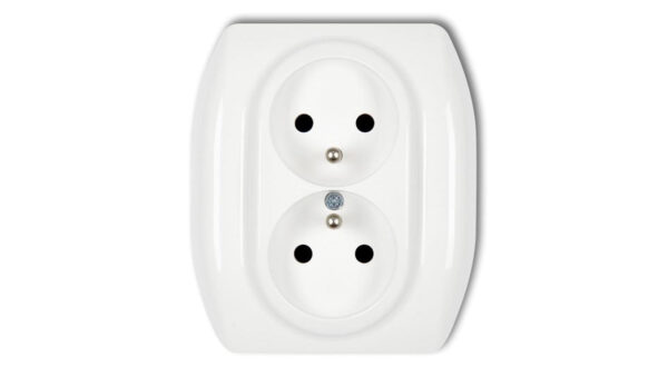 2d381cfd4e1d1365a9a0e4facc12b01f.jpg fdc7862149b52b274415a8375135bd4c