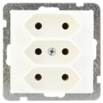 77c3e86400d9244725934174ab81b5f5