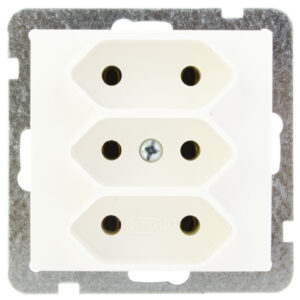 77c3e86400d9244725934174ab81b5f5