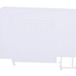 f05cacb8c78eb0ad88b750ae259580f3