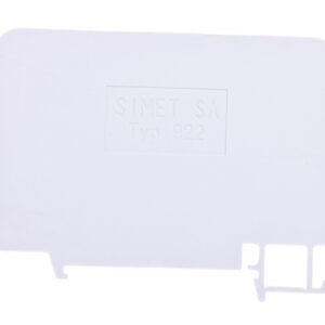 f05cacb8c78eb0ad88b750ae259580f3