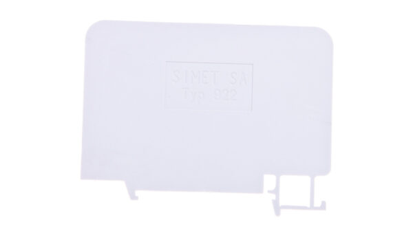 2d3ce19364858607ab2aed27a21b98a3.jpg f05cacb8c78eb0ad88b750ae259580f3