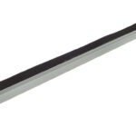 68e22c66a102b318481843e61619fff5