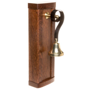 bf2bed7d6d64c22b8f8525ca293c9df3