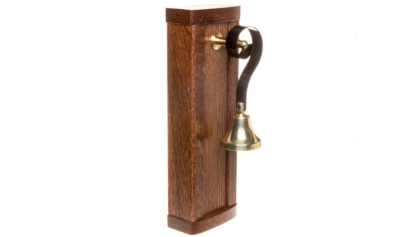 2d3edb364f07093a6cb512c986774f5d.jpg bf2bed7d6d64c22b8f8525ca293c9df3