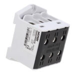 ae02ad5f30cd74ecd2ed1c8a6ebf0519