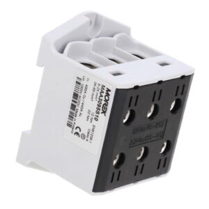 ae02ad5f30cd74ecd2ed1c8a6ebf0519