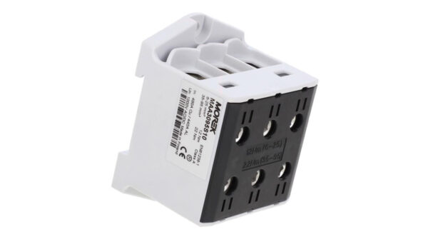 ae02ad5f30cd74ecd2ed1c8a6ebf0519