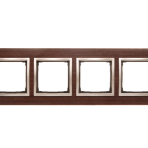 ebfea700d199a5912b3915ab841e9e93