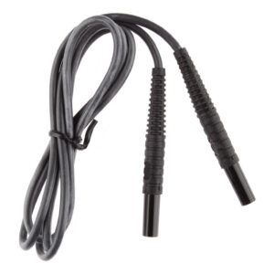 2d28fc6031b0000b44df17901621ca07