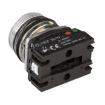 b7c9bad2b1b491dc89f9ab13d47e47b5