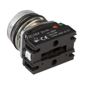 b7c9bad2b1b491dc89f9ab13d47e47b5