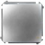 7389f56a059a134a062beb6a0e6df182