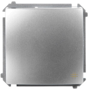 7389f56a059a134a062beb6a0e6df182