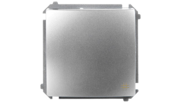 2d49f0eb21062f621c6022aadff550c9.jpg 7389f56a059a134a062beb6a0e6df182