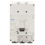 b405523aed8e610720f133514fc0632c