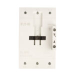 c78b78c523874304a5a43fcc6b31af60