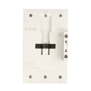 c78b78c523874304a5a43fcc6b31af60