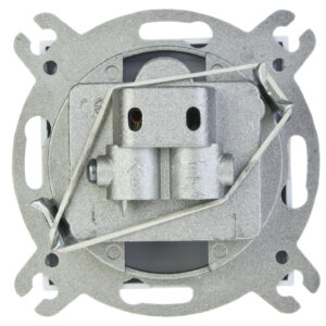 fbf13be2593cb266e6a3447d2e339f87