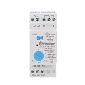 09c9faf98b5fcfe35bf6bbc7769cd8c7