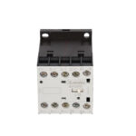 72af8893f748cde4e3248e042cdba4fc