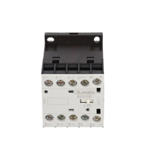 72af8893f748cde4e3248e042cdba4fc