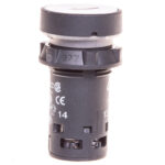 b4467f1a89e0676d2935f0381db99881