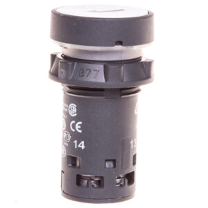 b4467f1a89e0676d2935f0381db99881