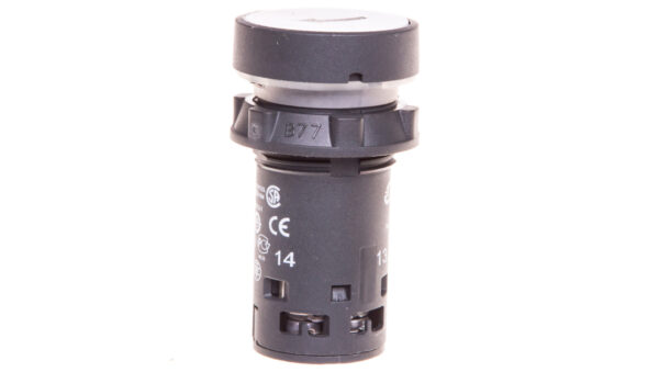 b4467f1a89e0676d2935f0381db99881