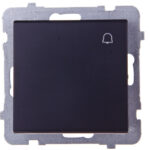 635c3e8adafa49014616ca55b70f3551