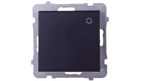 2d64e86557e692fb945e16d8e3840987.jpg 635c3e8adafa49014616ca55b70f3551